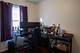 347 Manitowac, Park Forest, IL 60466