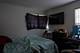 347 Manitowac, Park Forest, IL 60466