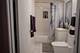 347 Manitowac, Park Forest, IL 60466