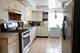 347 Manitowac, Park Forest, IL 60466