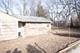 347 Manitowac, Park Forest, IL 60466