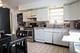 347 Manitowac, Park Forest, IL 60466