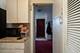 347 Manitowac, Park Forest, IL 60466