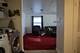 347 Manitowac, Park Forest, IL 60466