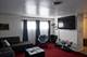 347 Manitowac, Park Forest, IL 60466