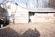 347 Manitowac, Park Forest, IL 60466
