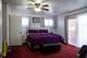 347 Manitowac, Park Forest, IL 60466