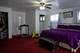 347 Manitowac, Park Forest, IL 60466