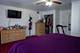 347 Manitowac, Park Forest, IL 60466