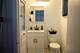 347 Manitowac, Park Forest, IL 60466