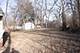 347 Manitowac, Park Forest, IL 60466