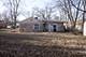 347 Manitowac, Park Forest, IL 60466