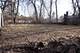 347 Manitowac, Park Forest, IL 60466