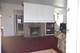 347 Manitowac, Park Forest, IL 60466