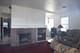 347 Manitowac, Park Forest, IL 60466