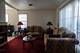 347 Manitowac, Park Forest, IL 60466