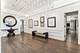 209 E Lake Shore Unit 3W, Chicago, IL 60611