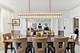 209 E Lake Shore Unit 3W, Chicago, IL 60611