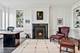 209 E Lake Shore Unit 3W, Chicago, IL 60611