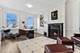 209 E Lake Shore Unit 3W, Chicago, IL 60611