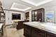 209 E Lake Shore Unit 3W, Chicago, IL 60611