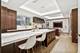 209 E Lake Shore Unit 3W, Chicago, IL 60611