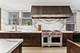 209 E Lake Shore Unit 3W, Chicago, IL 60611