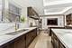 209 E Lake Shore Unit 3W, Chicago, IL 60611