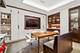 209 E Lake Shore Unit 3W, Chicago, IL 60611