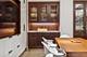 209 E Lake Shore Unit 3W, Chicago, IL 60611