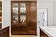 209 E Lake Shore Unit 3W, Chicago, IL 60611