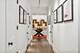 209 E Lake Shore Unit 3W, Chicago, IL 60611