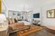 209 E Lake Shore Unit 3W, Chicago, IL 60611