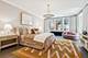 209 E Lake Shore Unit 3W, Chicago, IL 60611