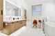 209 E Lake Shore Unit 3W, Chicago, IL 60611