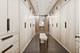209 E Lake Shore Unit 3W, Chicago, IL 60611