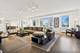 209 E Lake Shore Unit 3W, Chicago, IL 60611