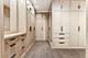 209 E Lake Shore Unit 3W, Chicago, IL 60611