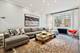 209 E Lake Shore Unit 3W, Chicago, IL 60611