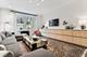 209 E Lake Shore Unit 3W, Chicago, IL 60611