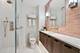 209 E Lake Shore Unit 3W, Chicago, IL 60611