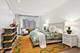 209 E Lake Shore Unit 3W, Chicago, IL 60611