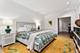 209 E Lake Shore Unit 3W, Chicago, IL 60611