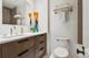 209 E Lake Shore Unit 3W, Chicago, IL 60611