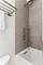 209 E Lake Shore Unit 3W, Chicago, IL 60611