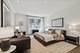 209 E Lake Shore Unit 3W, Chicago, IL 60611