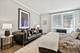 209 E Lake Shore Unit 3W, Chicago, IL 60611