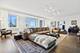 209 E Lake Shore Unit 3W, Chicago, IL 60611