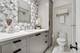 209 E Lake Shore Unit 3W, Chicago, IL 60611