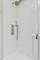 209 E Lake Shore Unit 3W, Chicago, IL 60611
